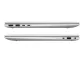 HP EliteBook x360 1040 G9 (16GB) (Touchscreen)-i7-12