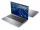 Dell Latitude 5520-i5-11