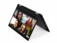 Lenovo ThinkPad X13 YOGA Gen 1 (16GB) (Touchscreen)-i5-10